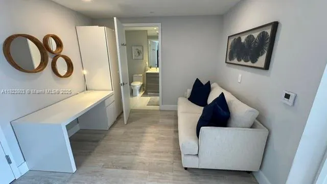 Miami, Florida 33137, United States, 1 Bedroom Bedrooms, ,2 BathroomsBathrooms,Residential,Active,154810