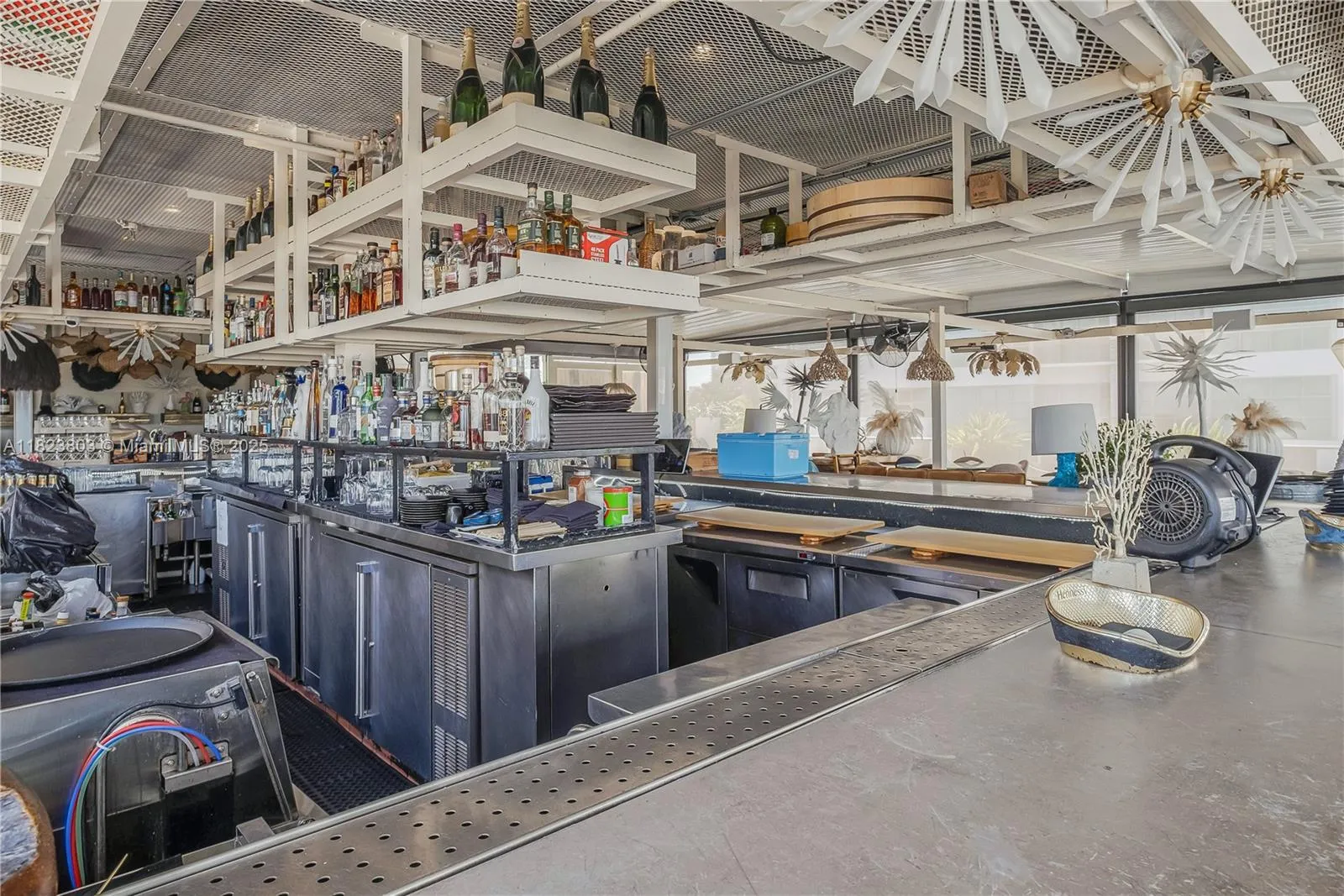 Miami, Florida 33137, United States, 1 Bedroom Bedrooms, ,2 BathroomsBathrooms,Residential,Active,154810