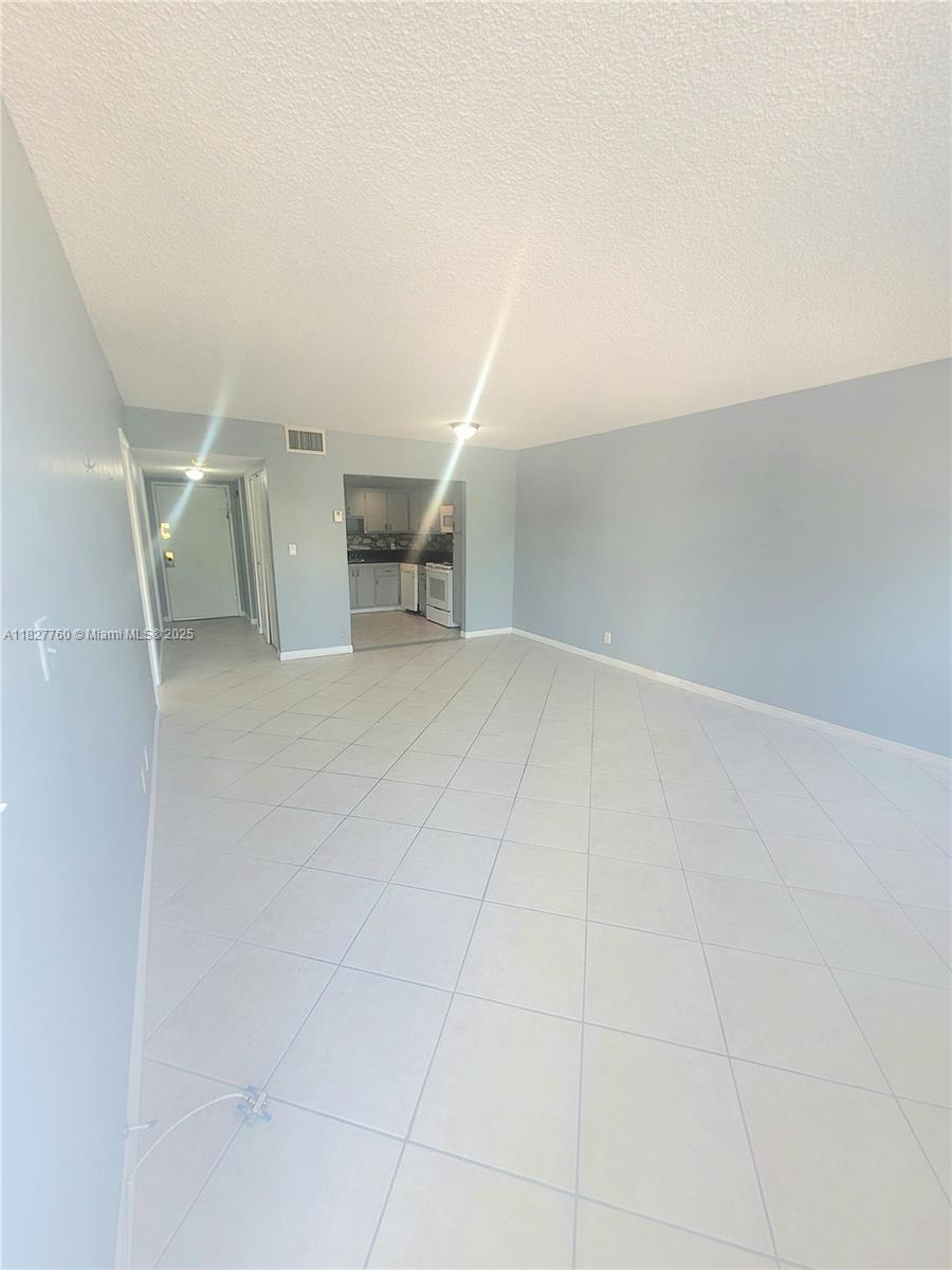 Spacious Condo in the Heart of North Miami Beach. Ideally located near banks, restaurants, shopping malls, and the FIU Biscayne Bay Campus. This well-maintained unit features a brand-new refrigerator and generous living space. Convenient, comfortable, and close to everything North Miami Beach has to offer! Showing only permitted by building 9-5pm weekdays no Weekend allowed!