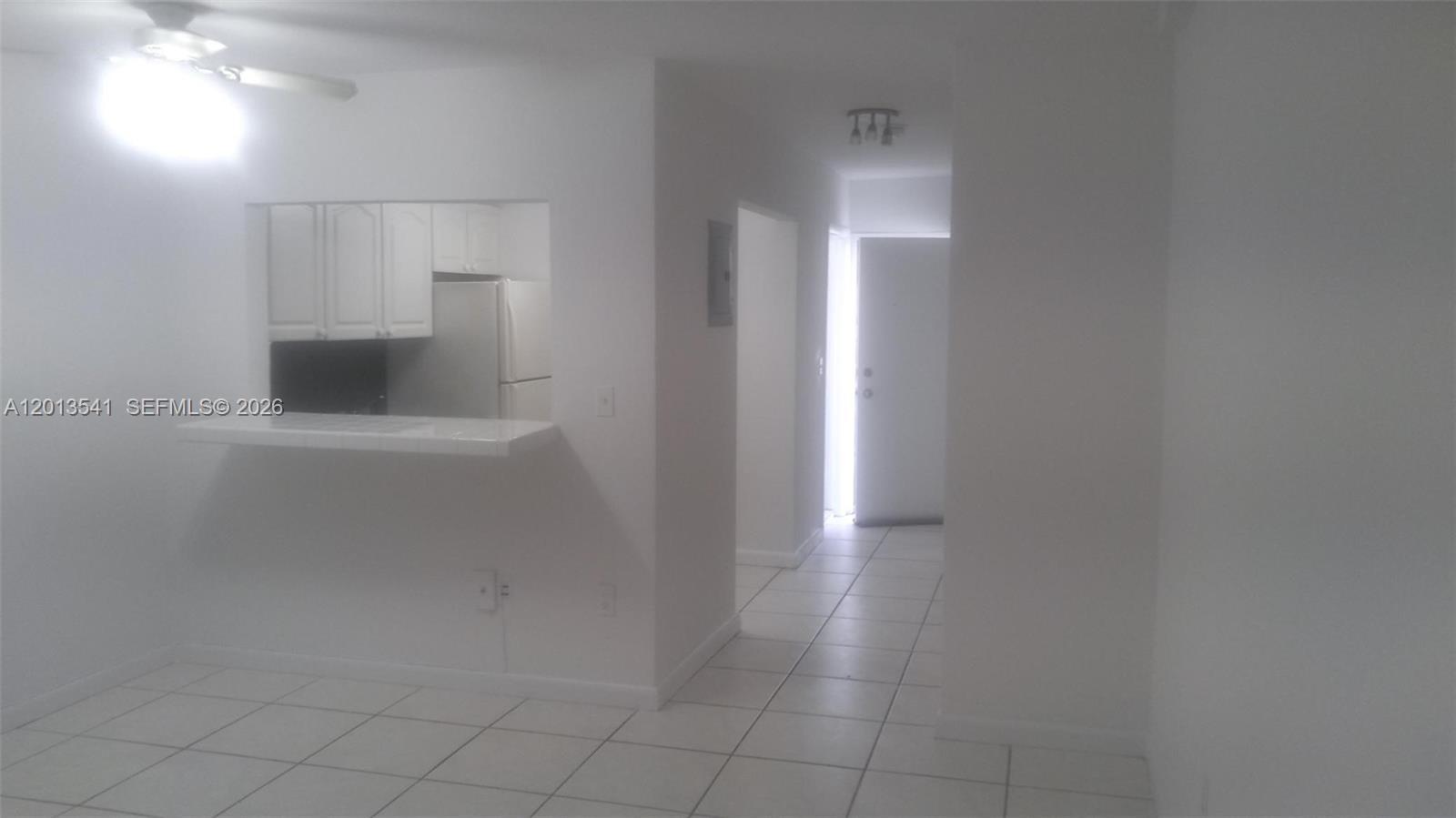 SUNSHINE BAY CONDO - Residential Lease