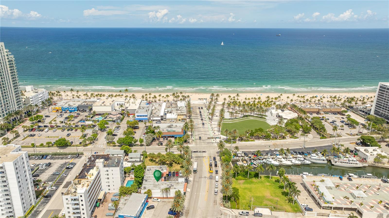 2915 E Las Olas Blvd, Fort Lauderdale, FL, 33316/$1,700,000 1 2915 E Las Olas Blvd