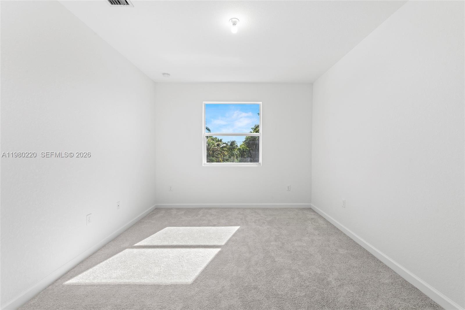 Antillia - Residential