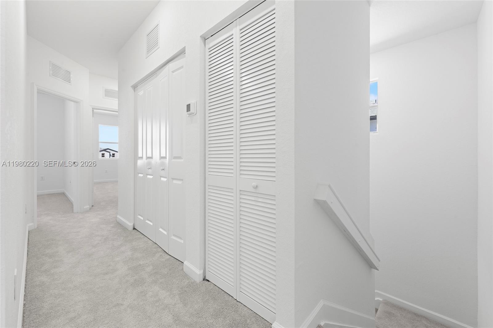 Antillia - Residential