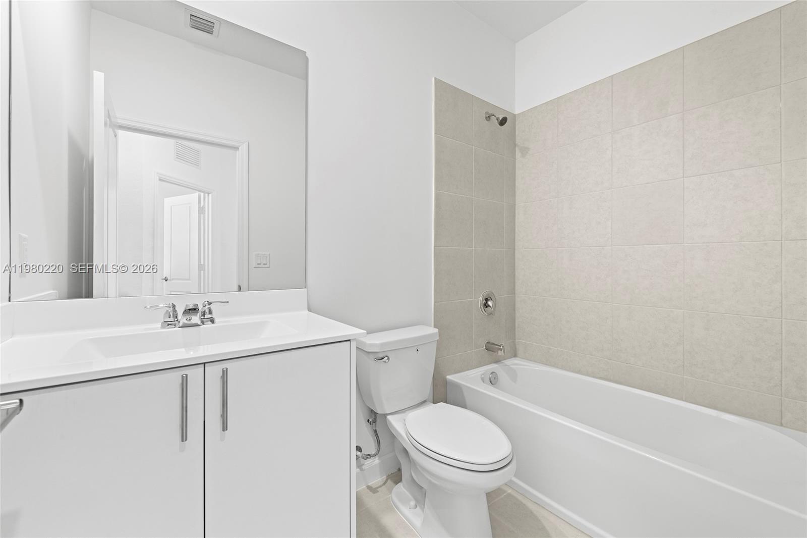 Antillia - Residential