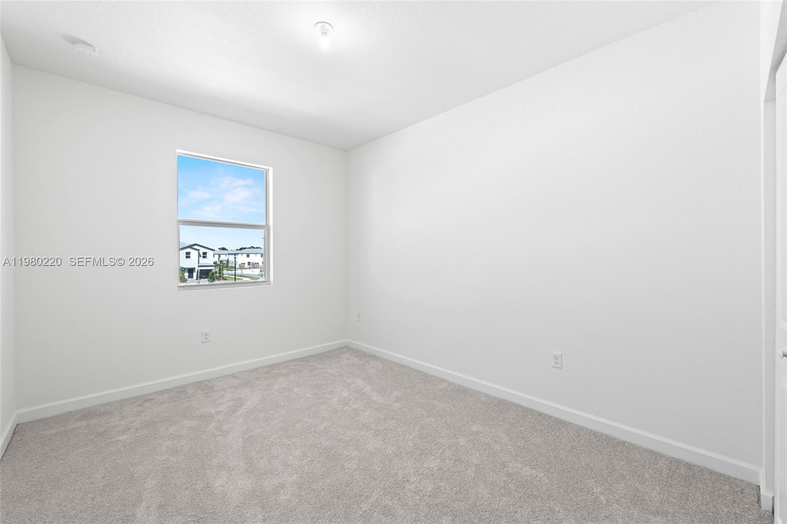 Antillia - Residential