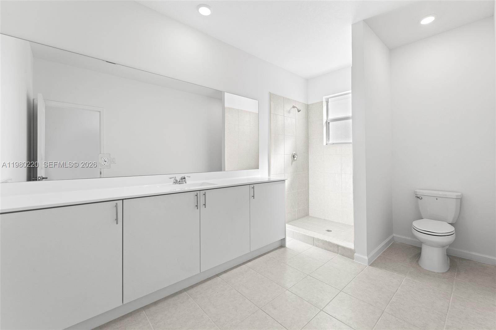 Antillia - Residential