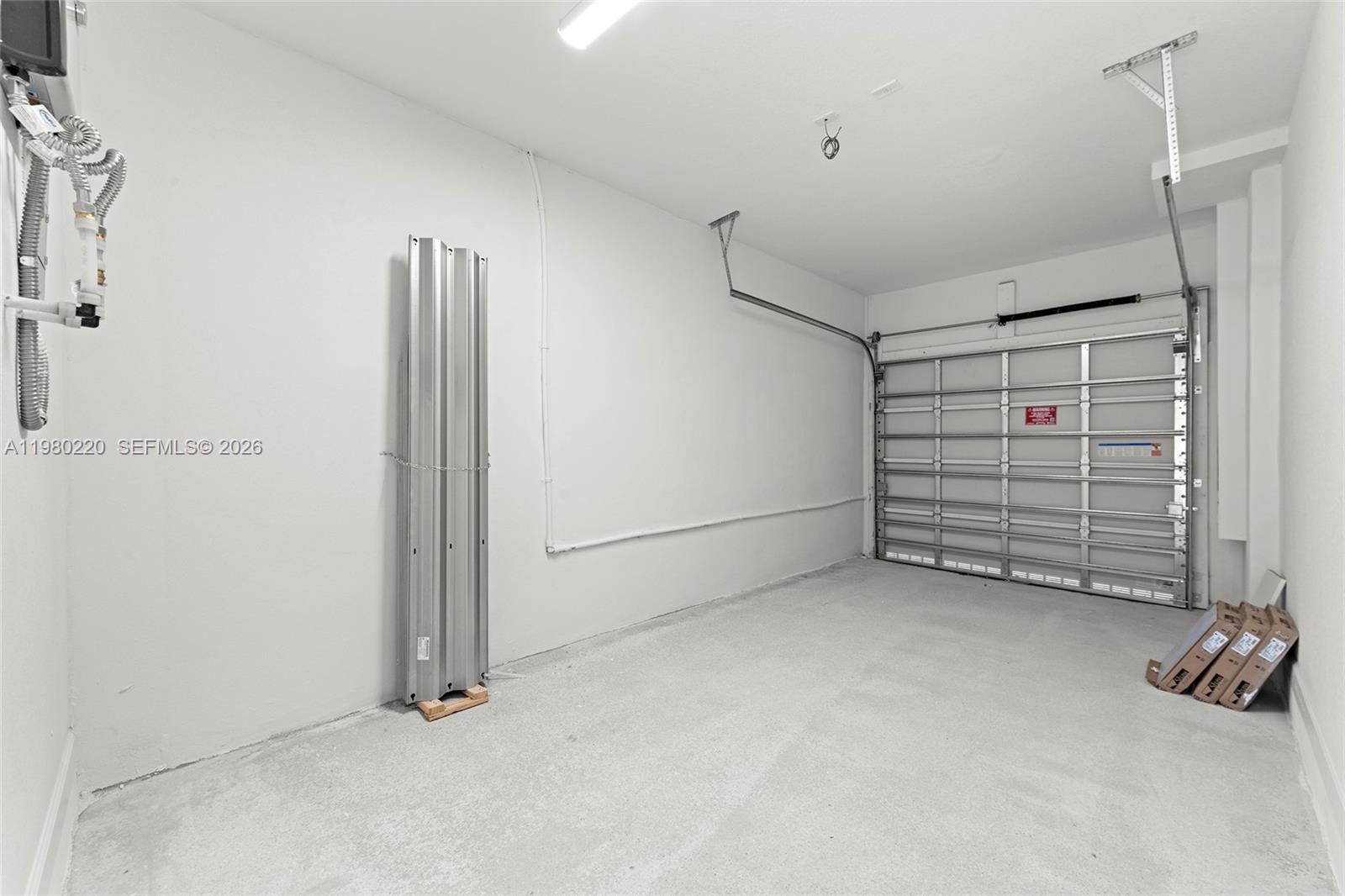 Antillia - Residential