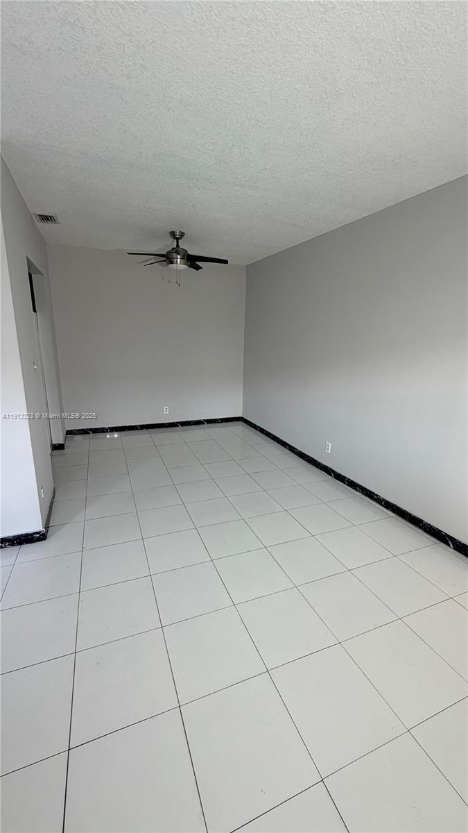 KIMBERLY FOREST - Residential Lease