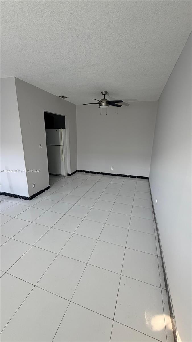 KIMBERLY FOREST - Residential Lease