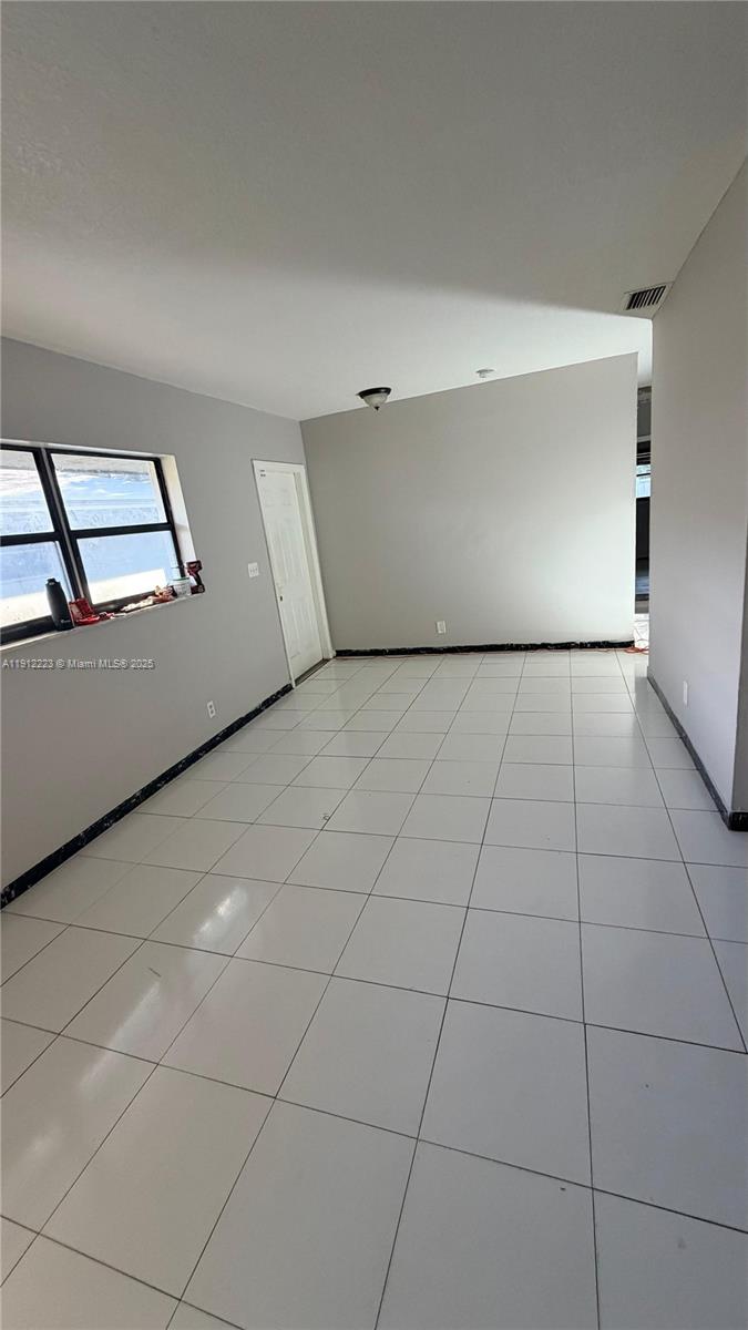 KIMBERLY FOREST - Residential Lease