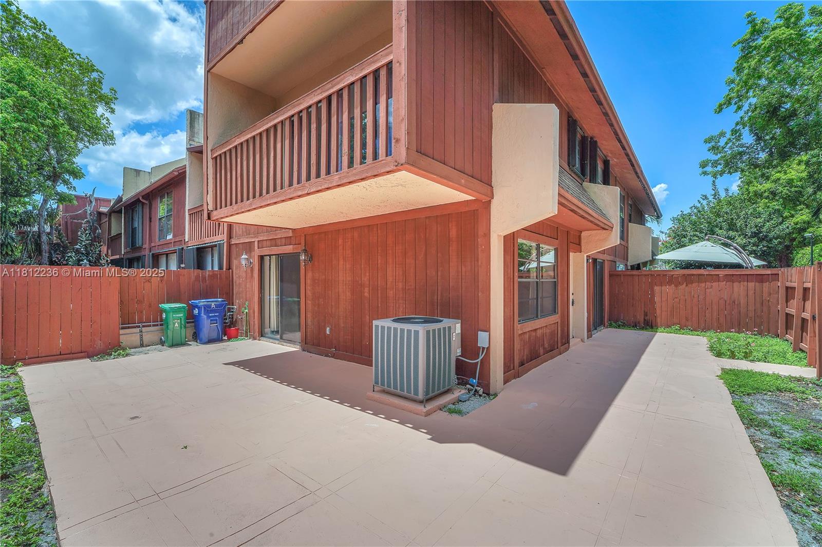 SNAPPER VILLAGE PHASE II - Residential