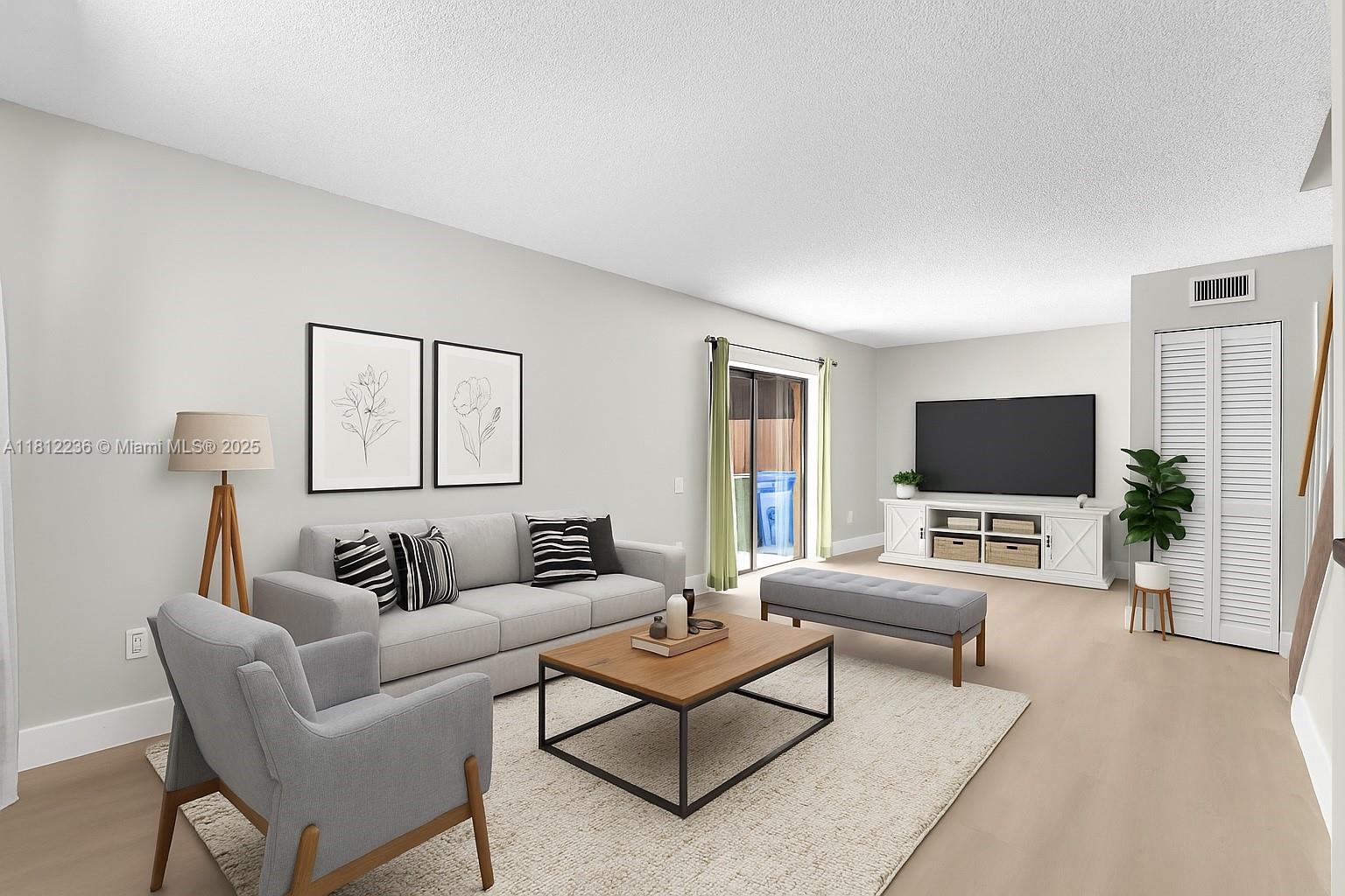 SNAPPER VILLAGE PHASE II - Residential