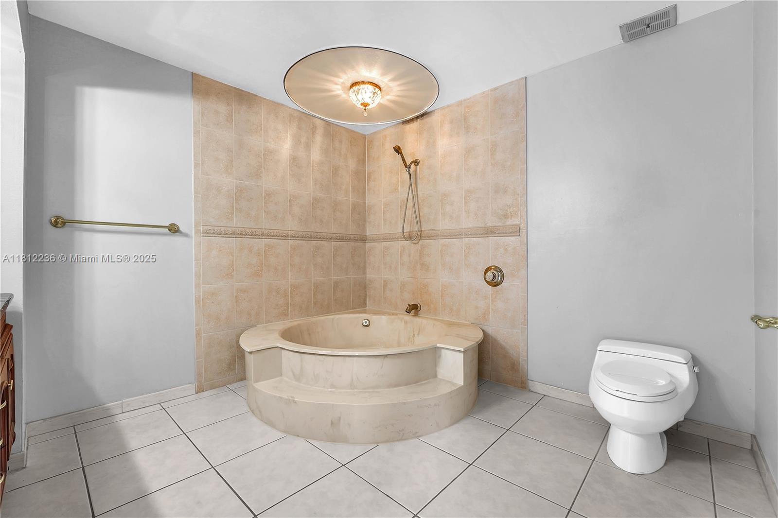 SNAPPER VILLAGE PHASE II - Residential