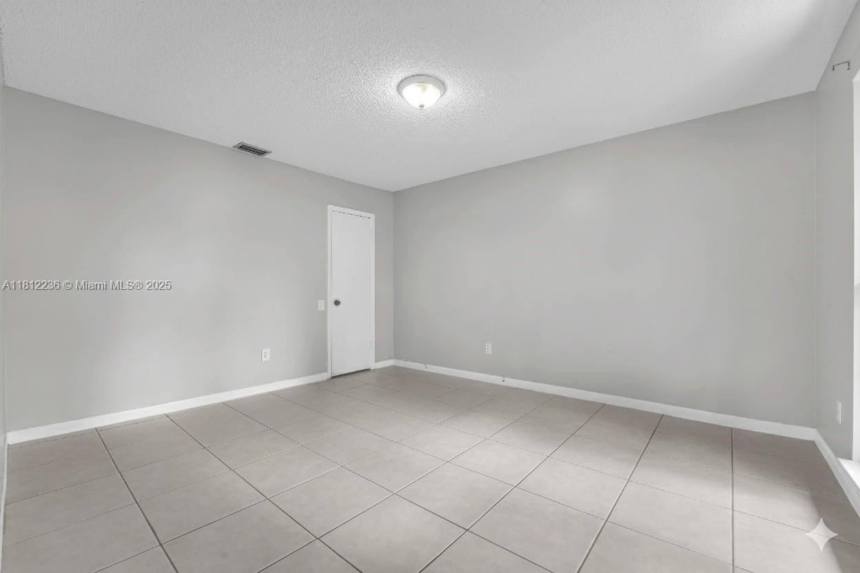 SNAPPER VILLAGE PHASE II - Residential