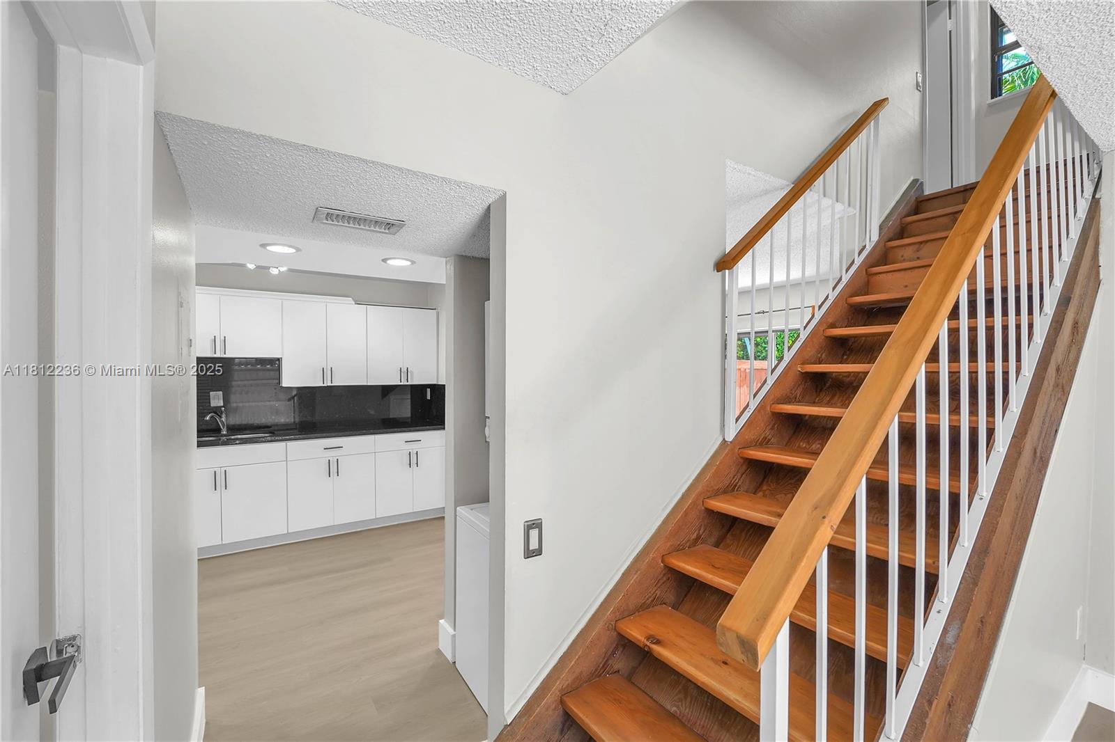 SNAPPER VILLAGE PHASE II - Residential