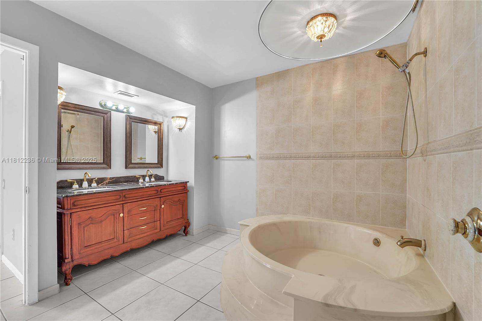 SNAPPER VILLAGE PHASE II - Residential