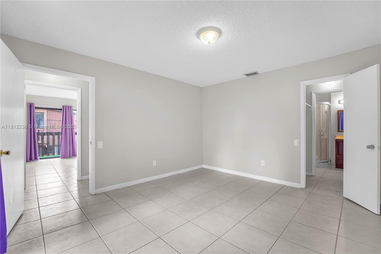 SNAPPER VILLAGE PHASE II - Residential