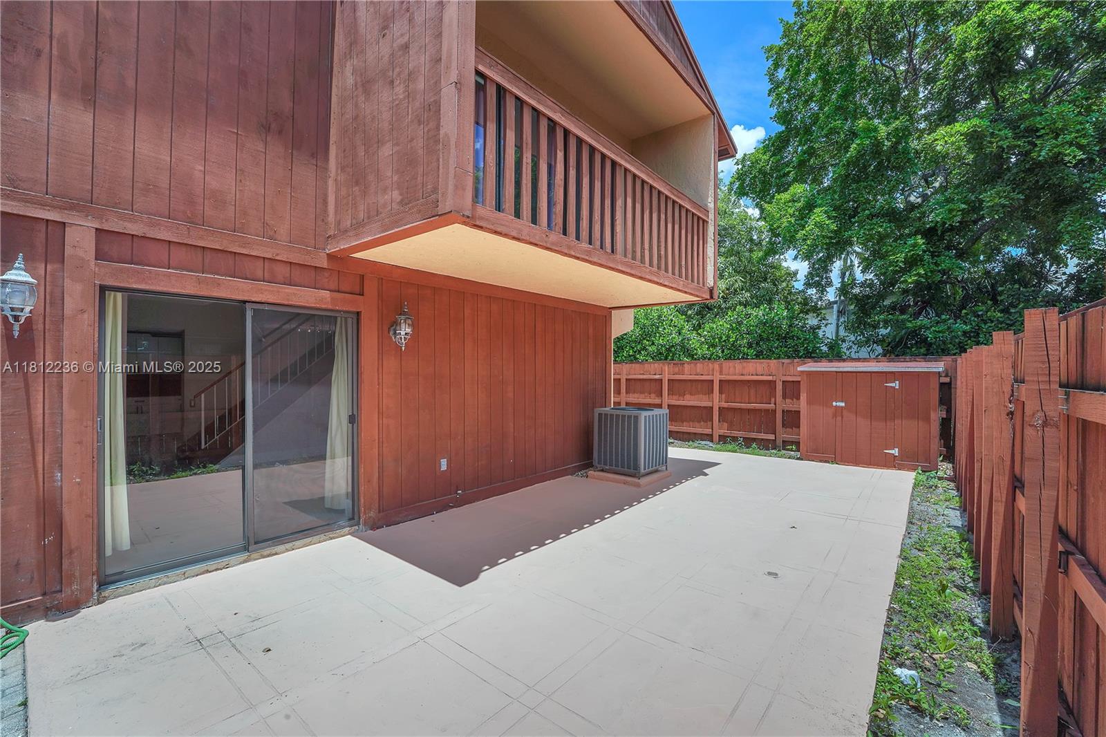 SNAPPER VILLAGE PHASE II - Residential