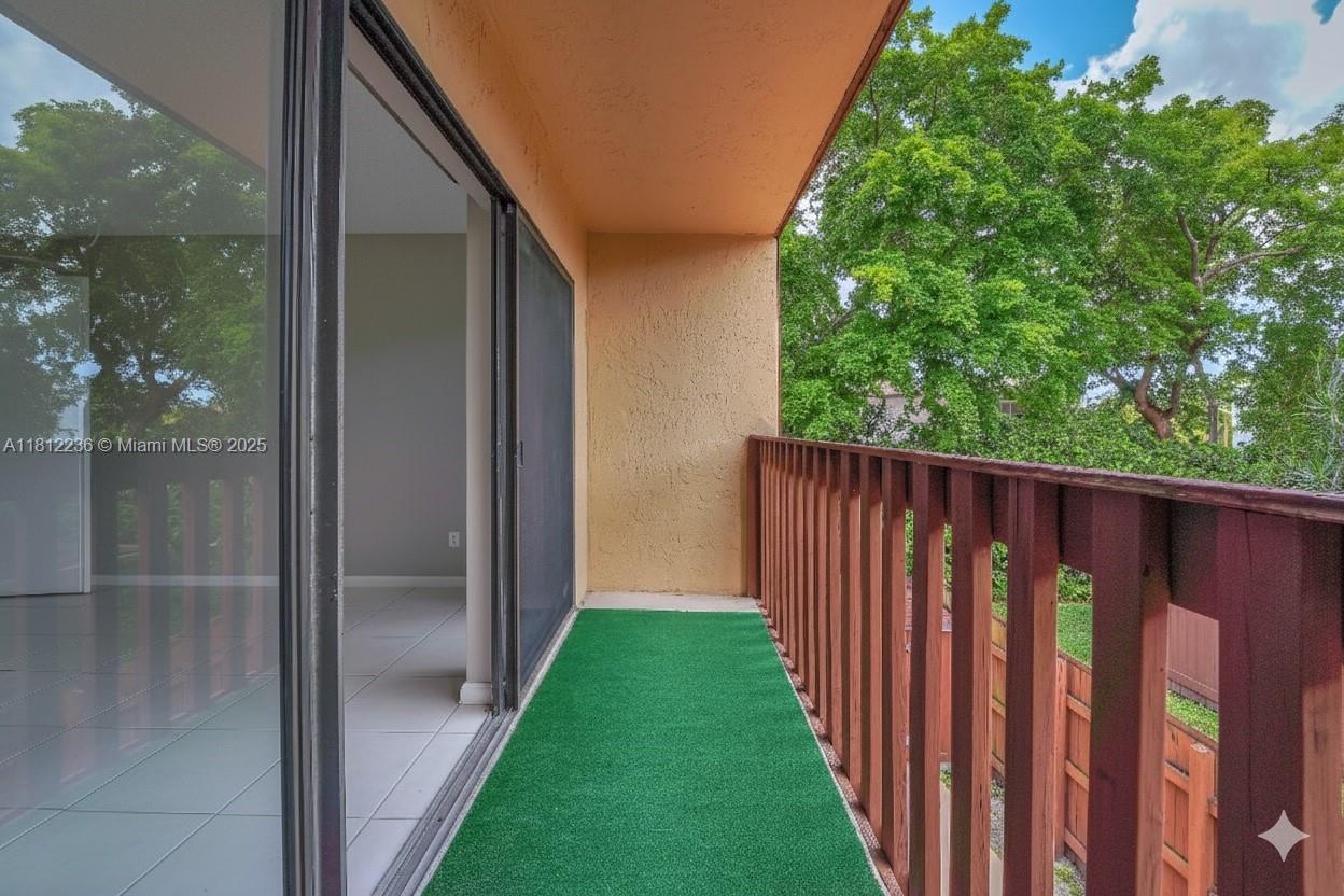 SNAPPER VILLAGE PHASE II - Residential