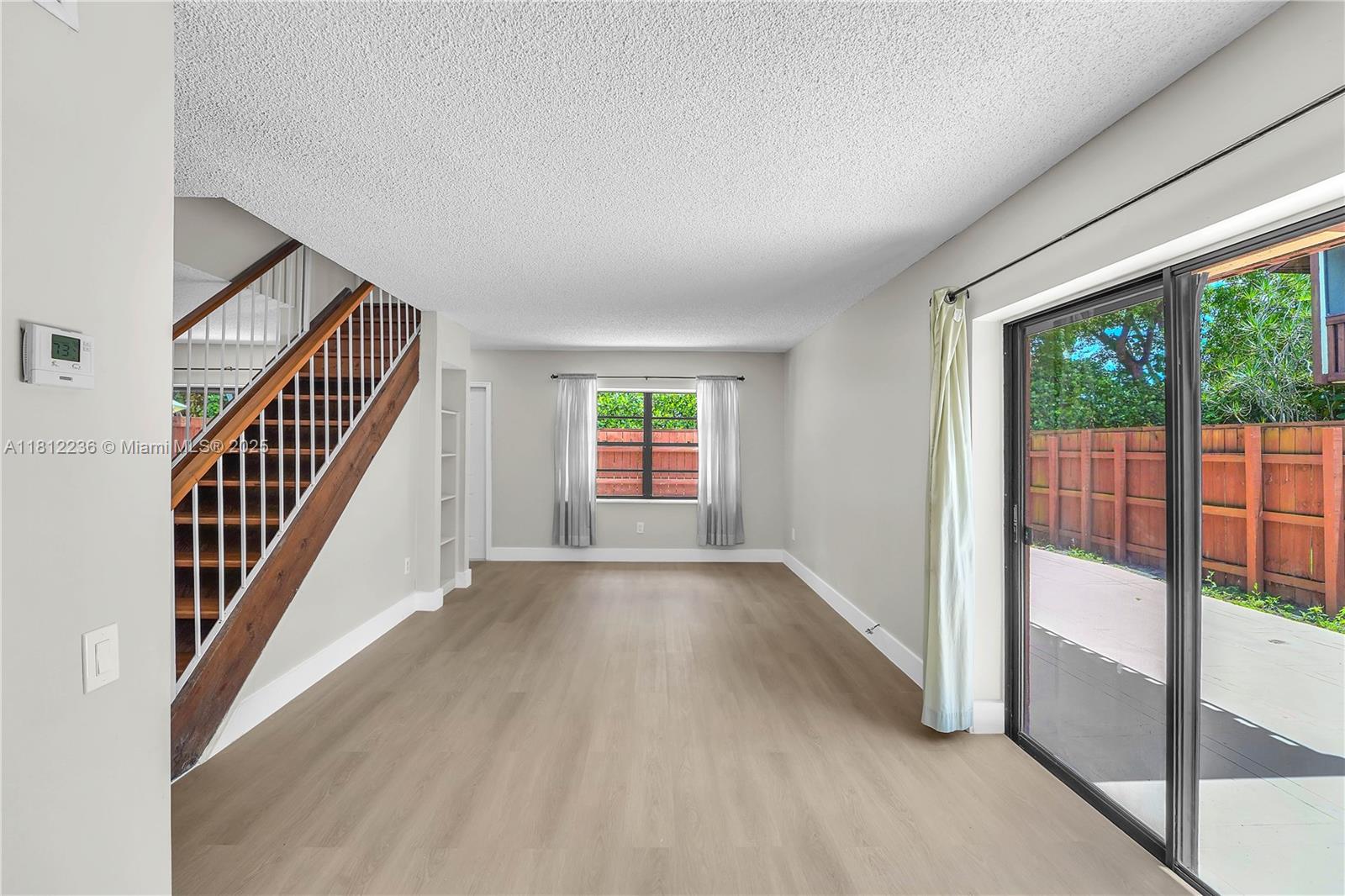 SNAPPER VILLAGE PHASE II - Residential