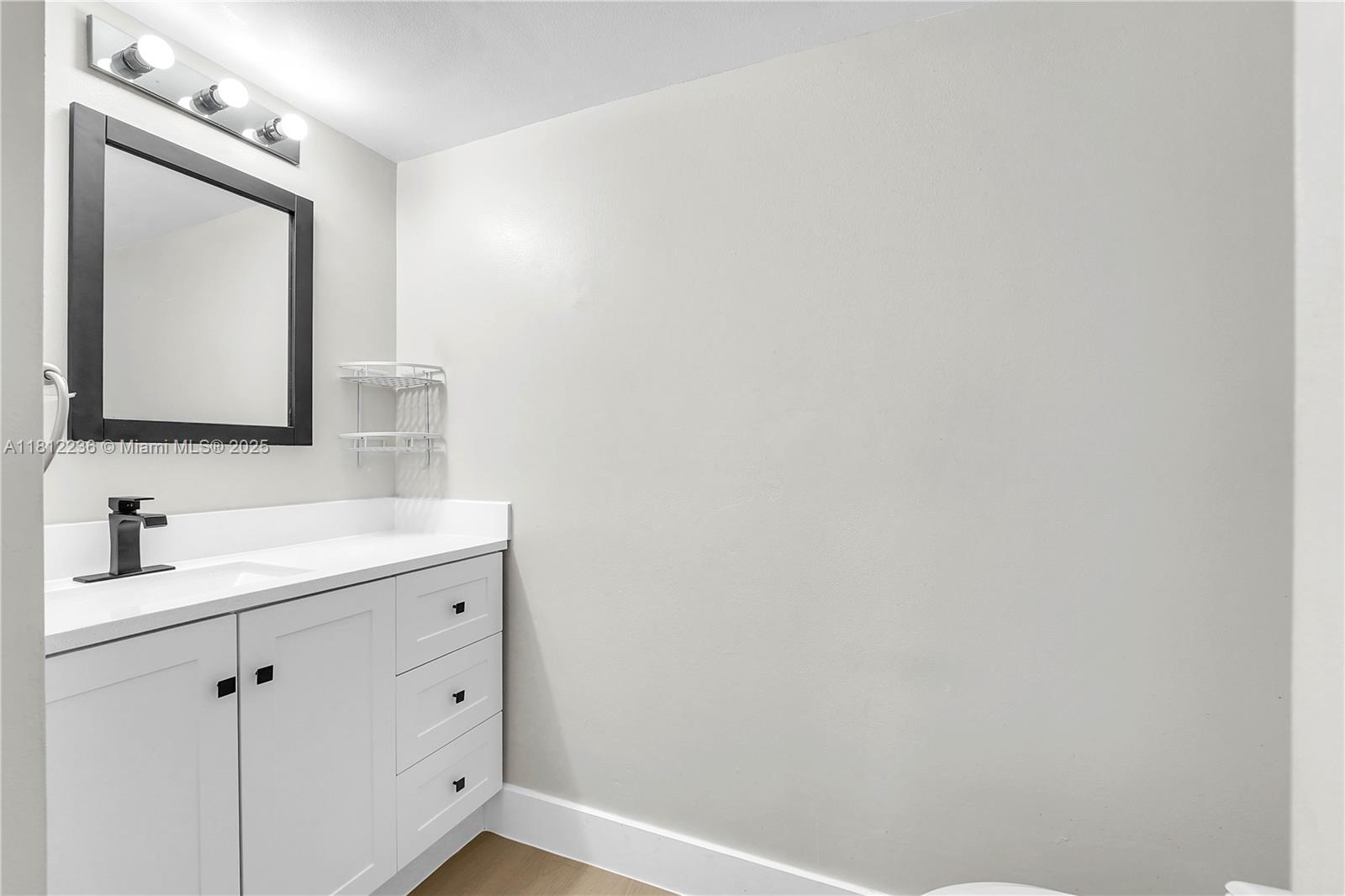 SNAPPER VILLAGE PHASE II - Residential