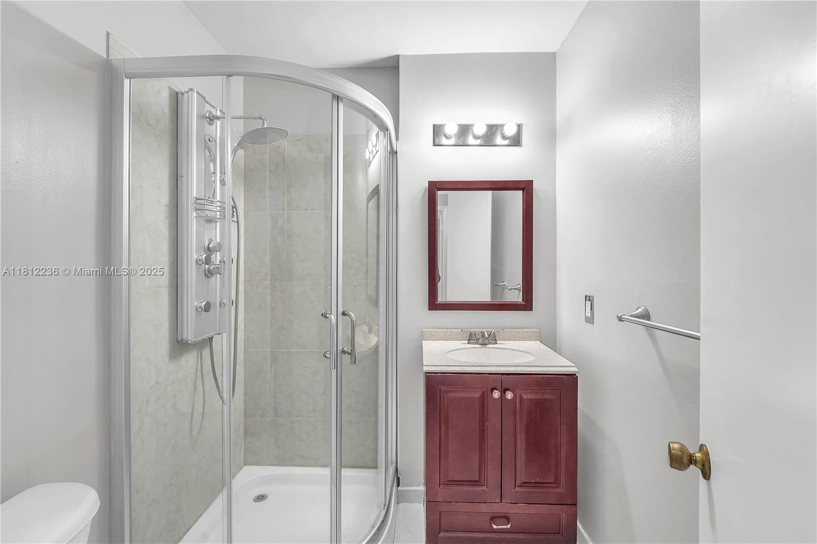 SNAPPER VILLAGE PHASE II - Residential