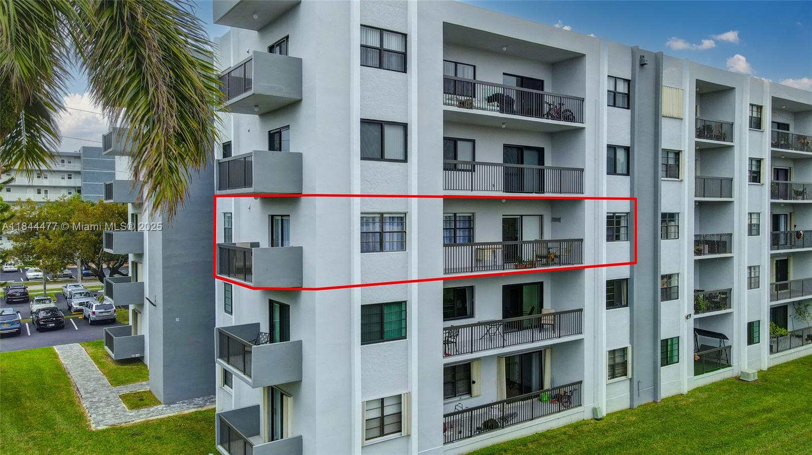 Partially furnished or unfurnished. LOCATION!! RARELY on the market FULL 3 bedroom corner unit with 2 balconies! LAUNDRY IN THE UNIT! PLUS STORAGE UNIT! MODERN REMODEL CONDO! Stunning Italian porcelain floors, plenty of closet space. Close to the beach, shops and entertainment. Amenities include heated pool, tennis courts, gym. One parking space included, plenty of additional guest parking spaces. CABLE/INTERNET INCLUDED.