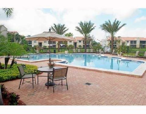 Condominium in Pompano Beach FL 1257 46th Ave.jpg