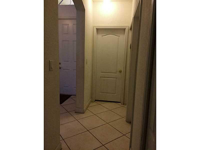 CRESTVIEW LAKES 1ST ADDN - Residential Lease