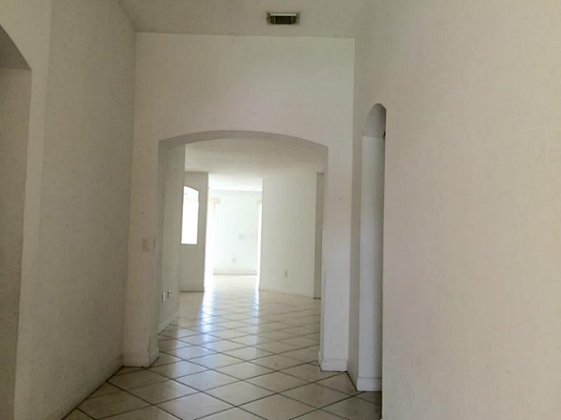 CRESTVIEW LAKES 1ST ADDN - Residential Lease