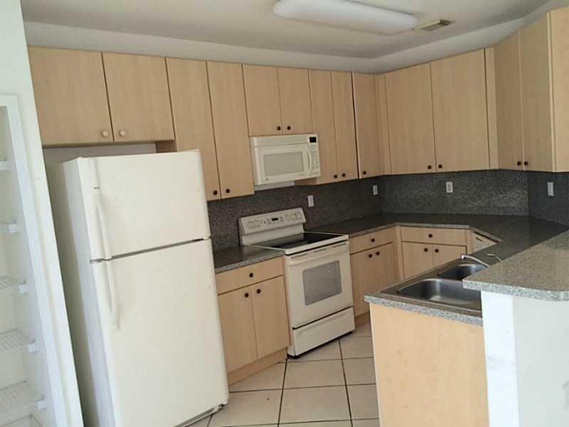 CRESTVIEW LAKES 1ST ADDN - Residential Lease