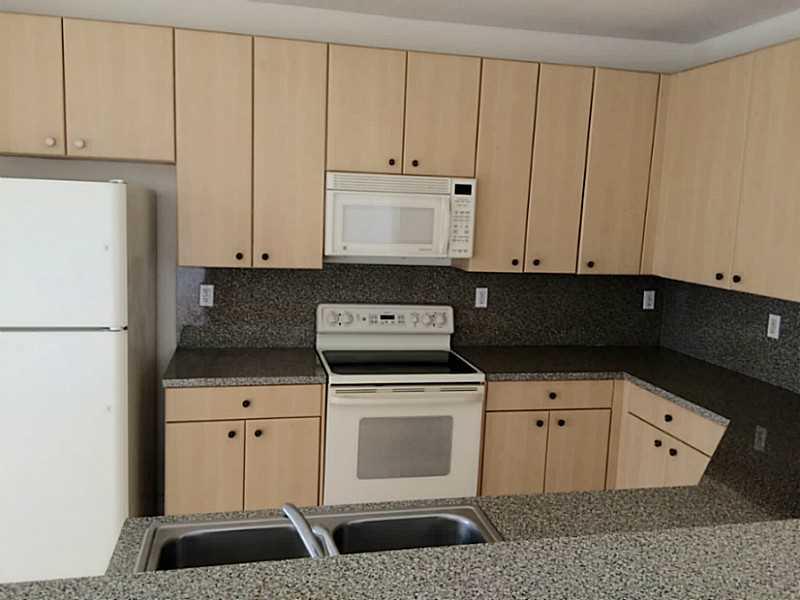 CRESTVIEW LAKES 1ST ADDN - Residential Lease