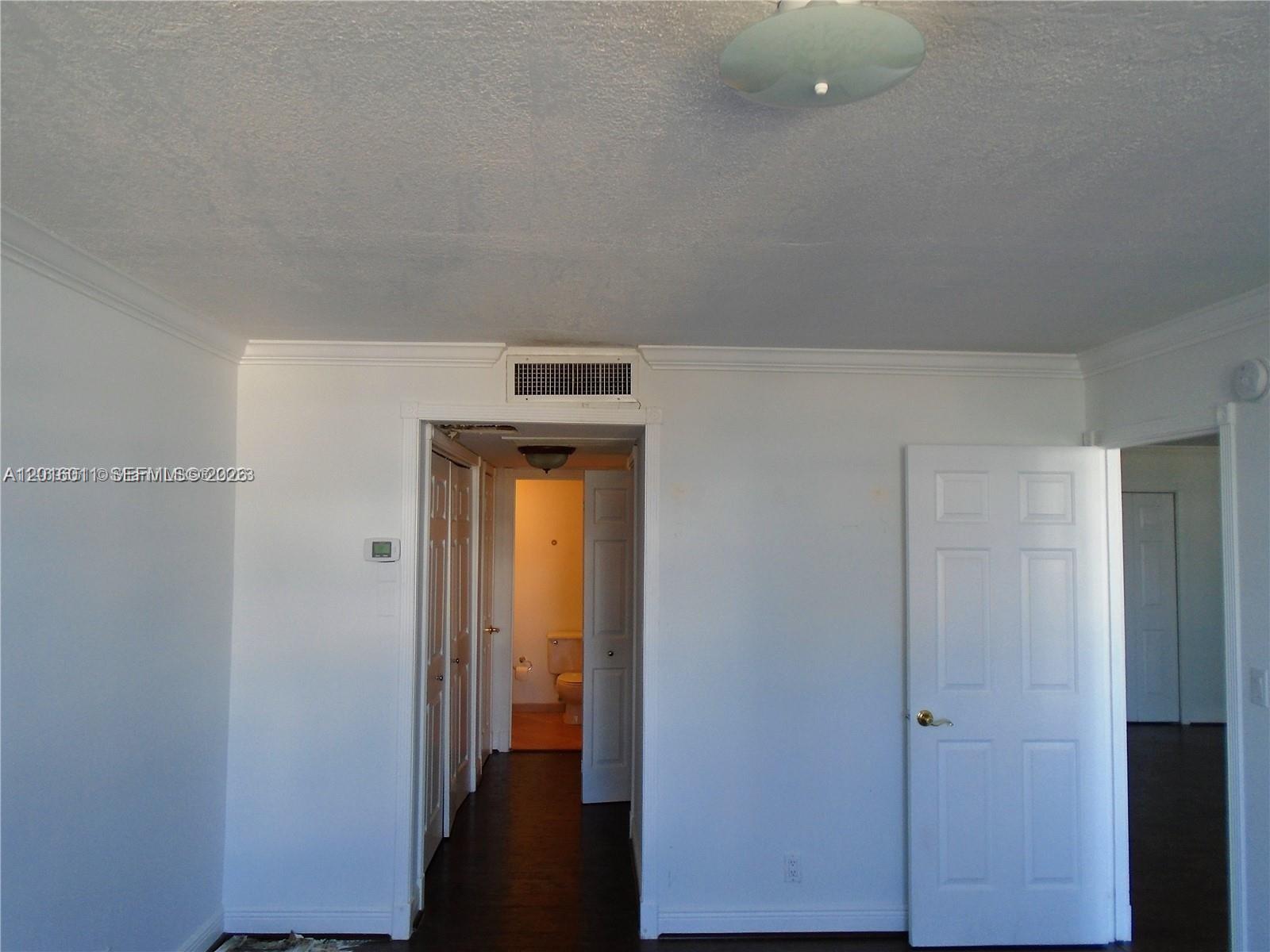 AQUASOL CONDOMINIUM - Residential
