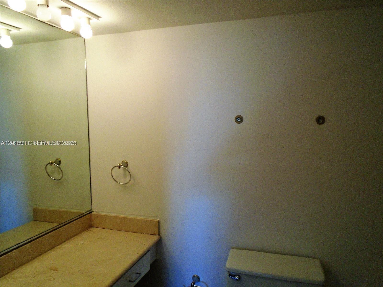 AQUASOL CONDOMINIUM - Residential