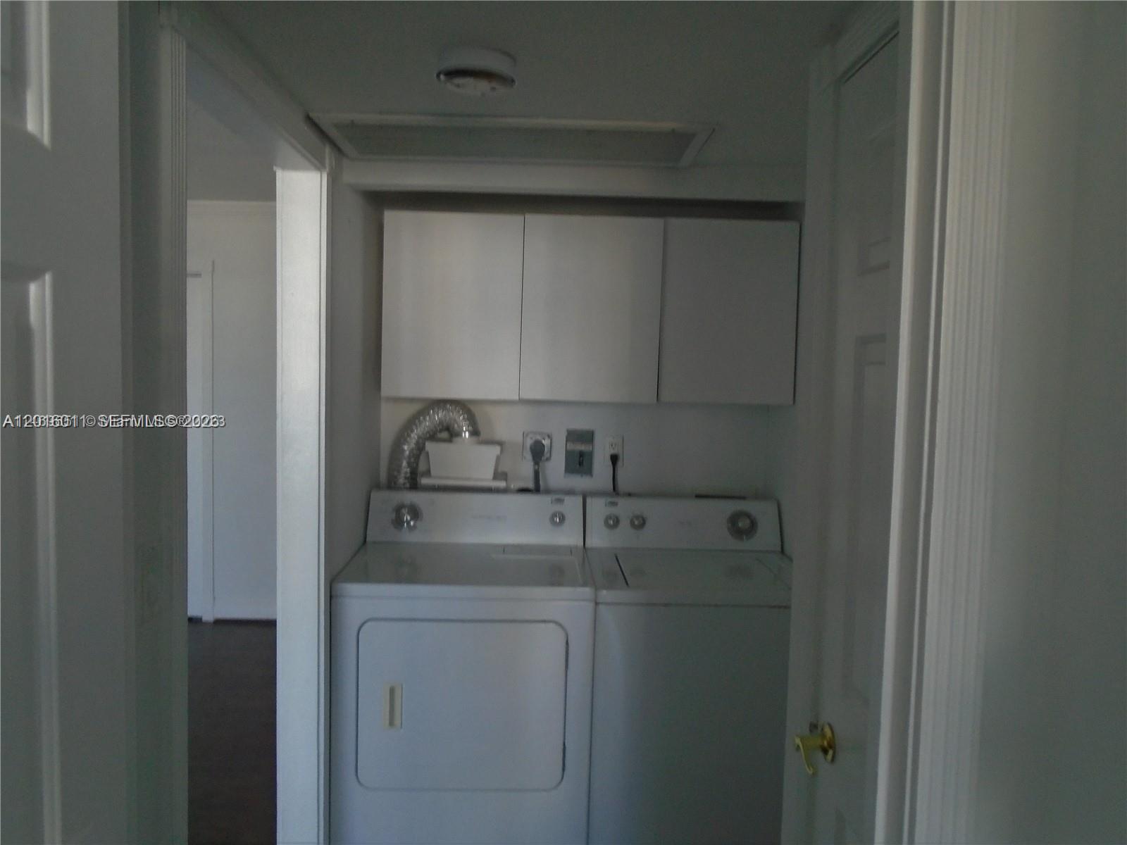 AQUASOL CONDOMINIUM - Residential