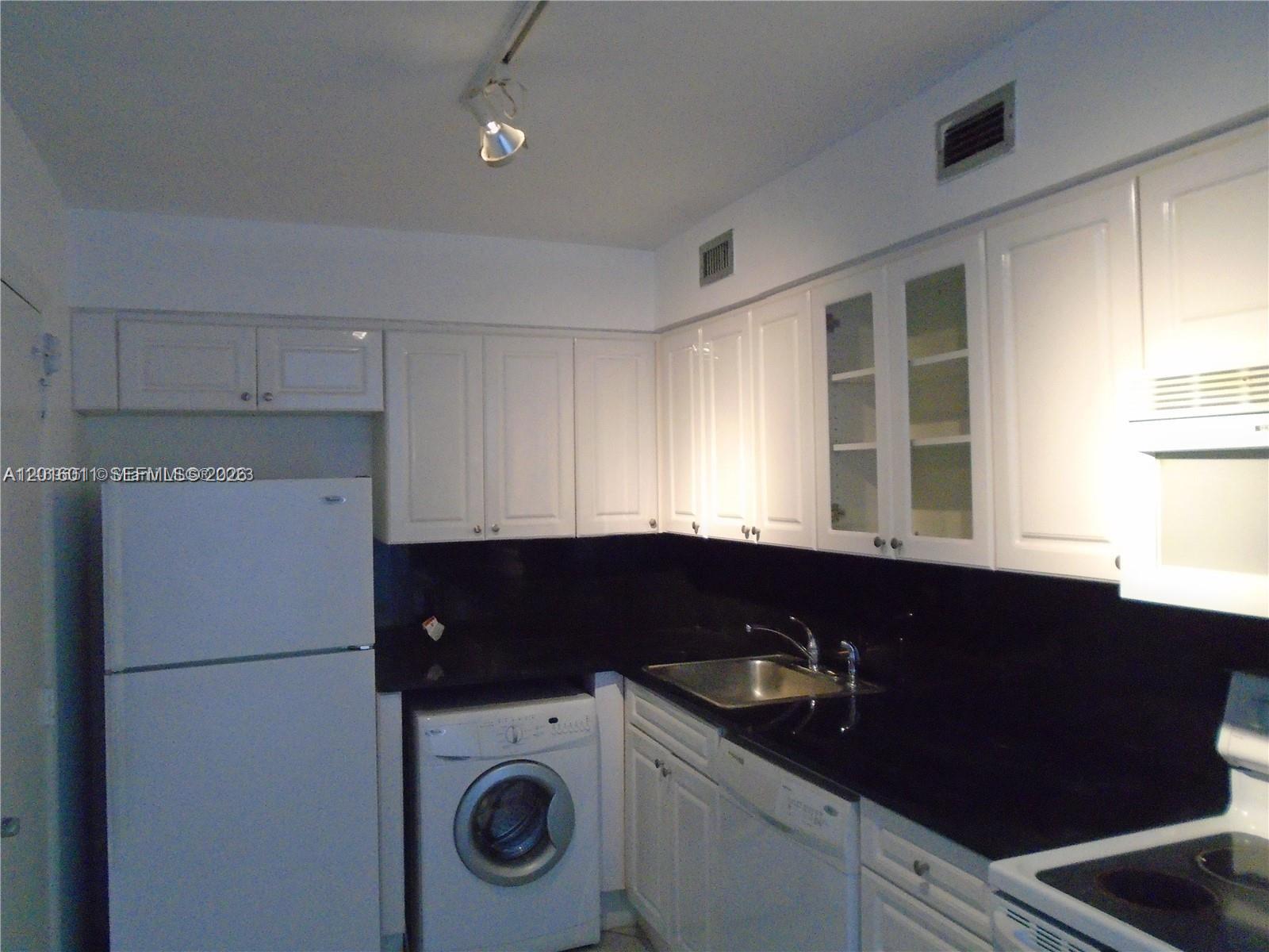 AQUASOL CONDOMINIUM - Residential