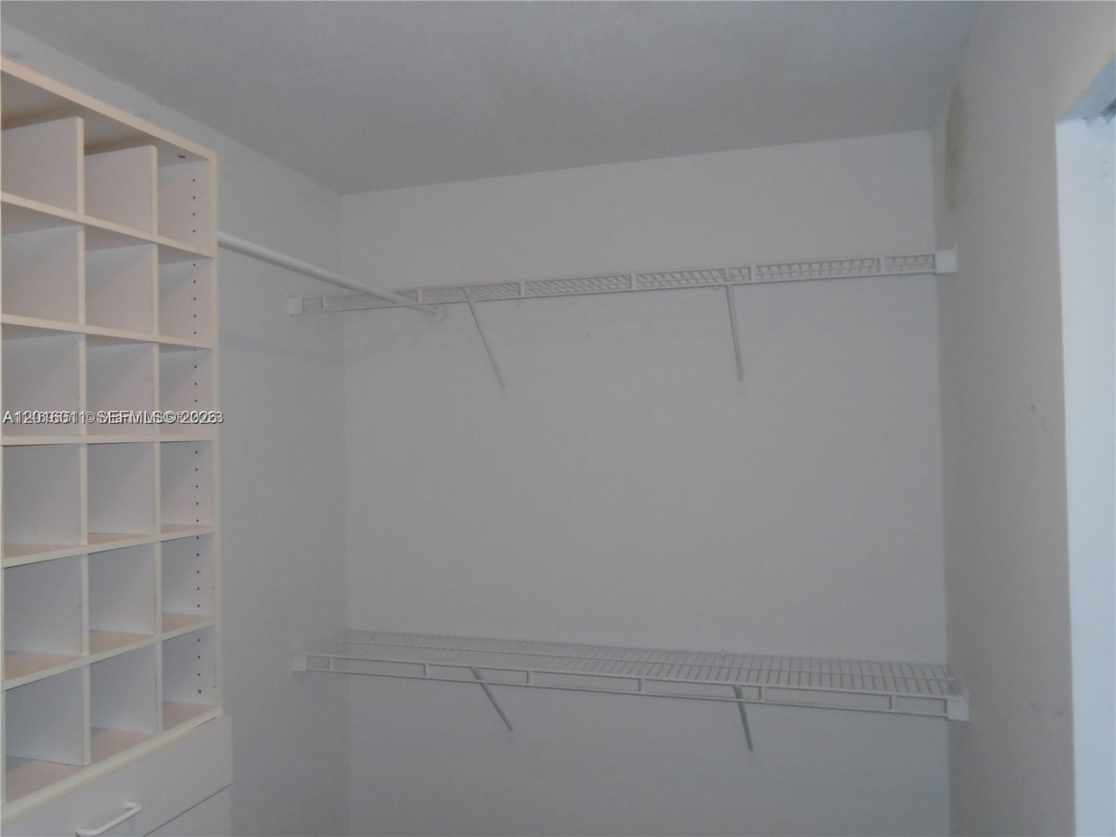 AQUASOL CONDOMINIUM - Residential