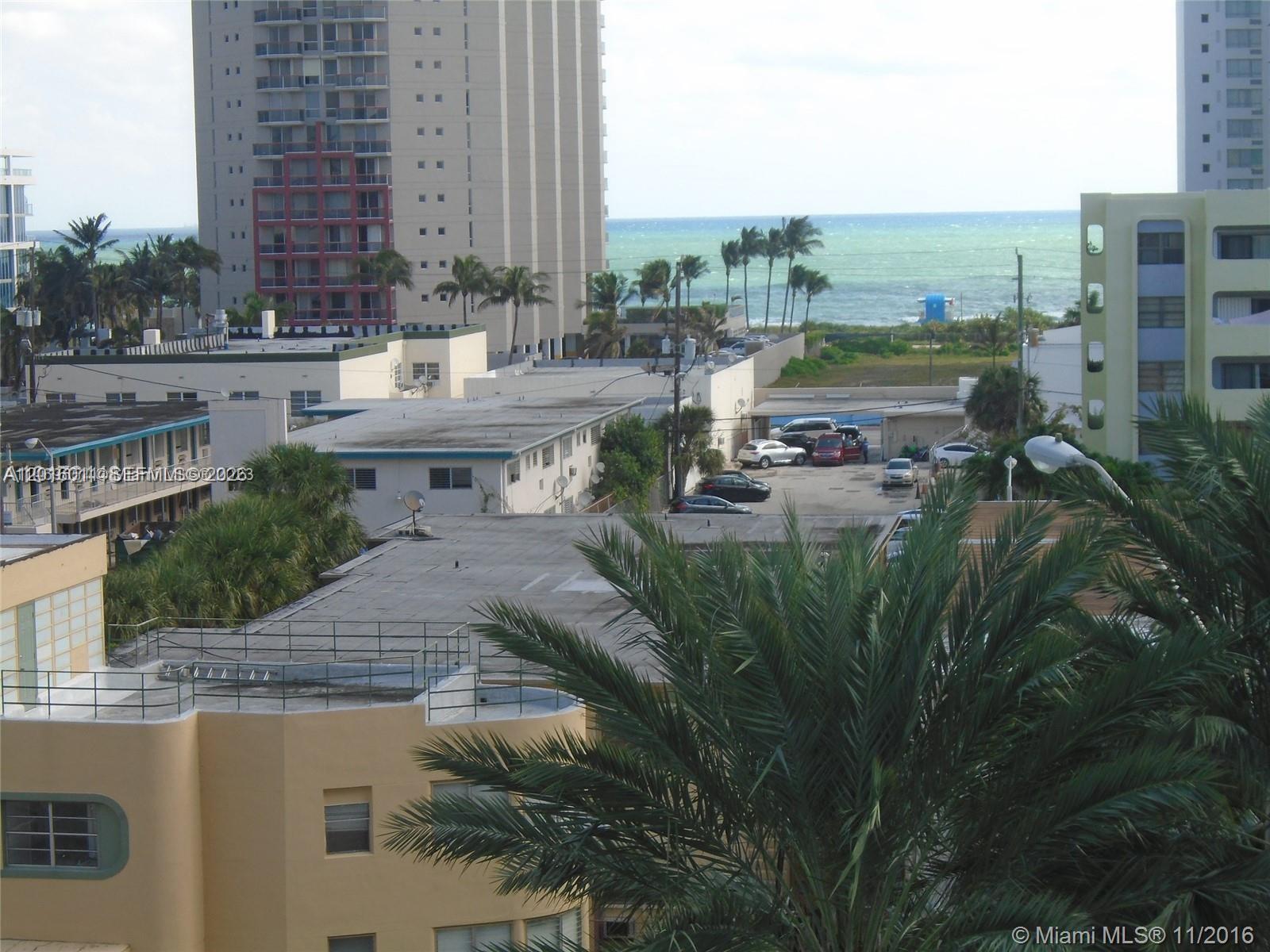 AQUASOL CONDOMINIUM - Residential