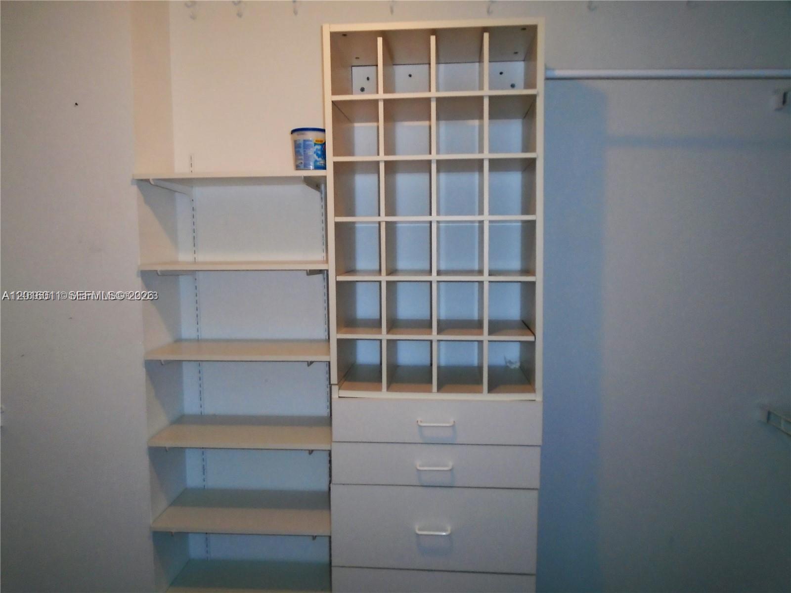 AQUASOL CONDOMINIUM - Residential