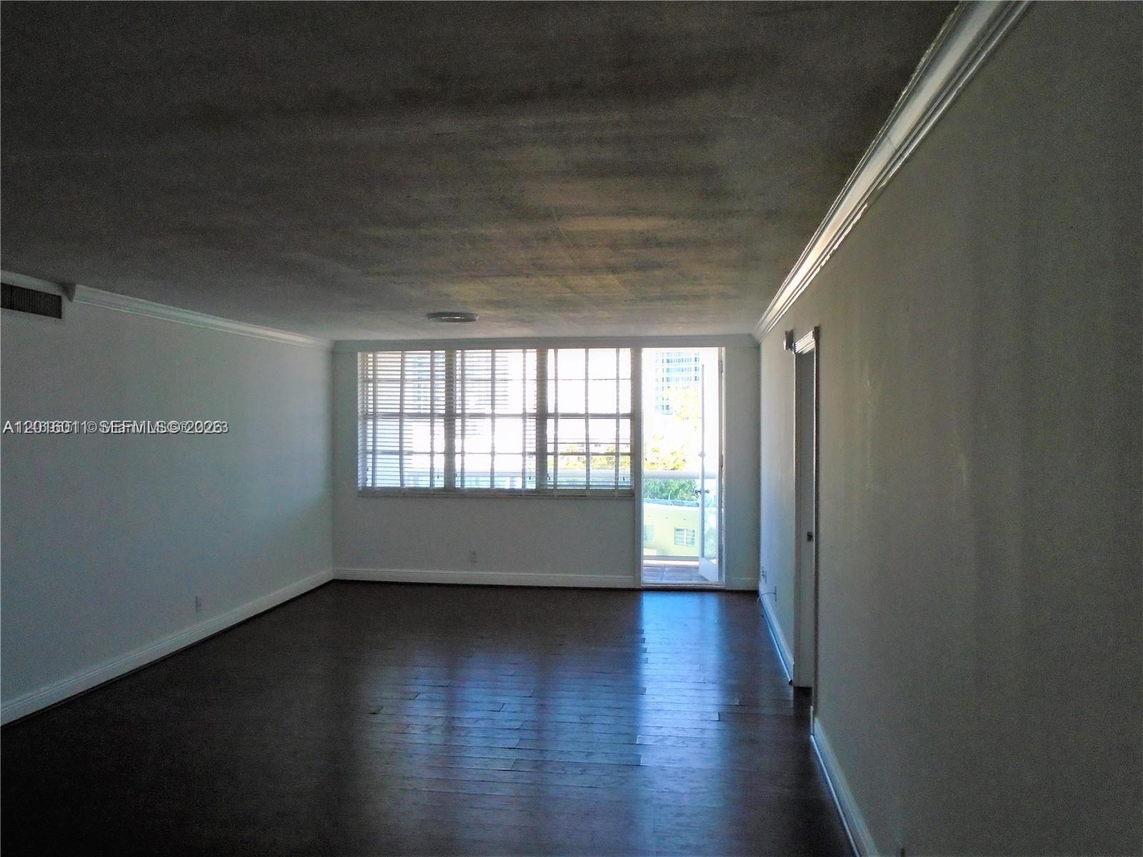 AQUASOL CONDOMINIUM - Residential