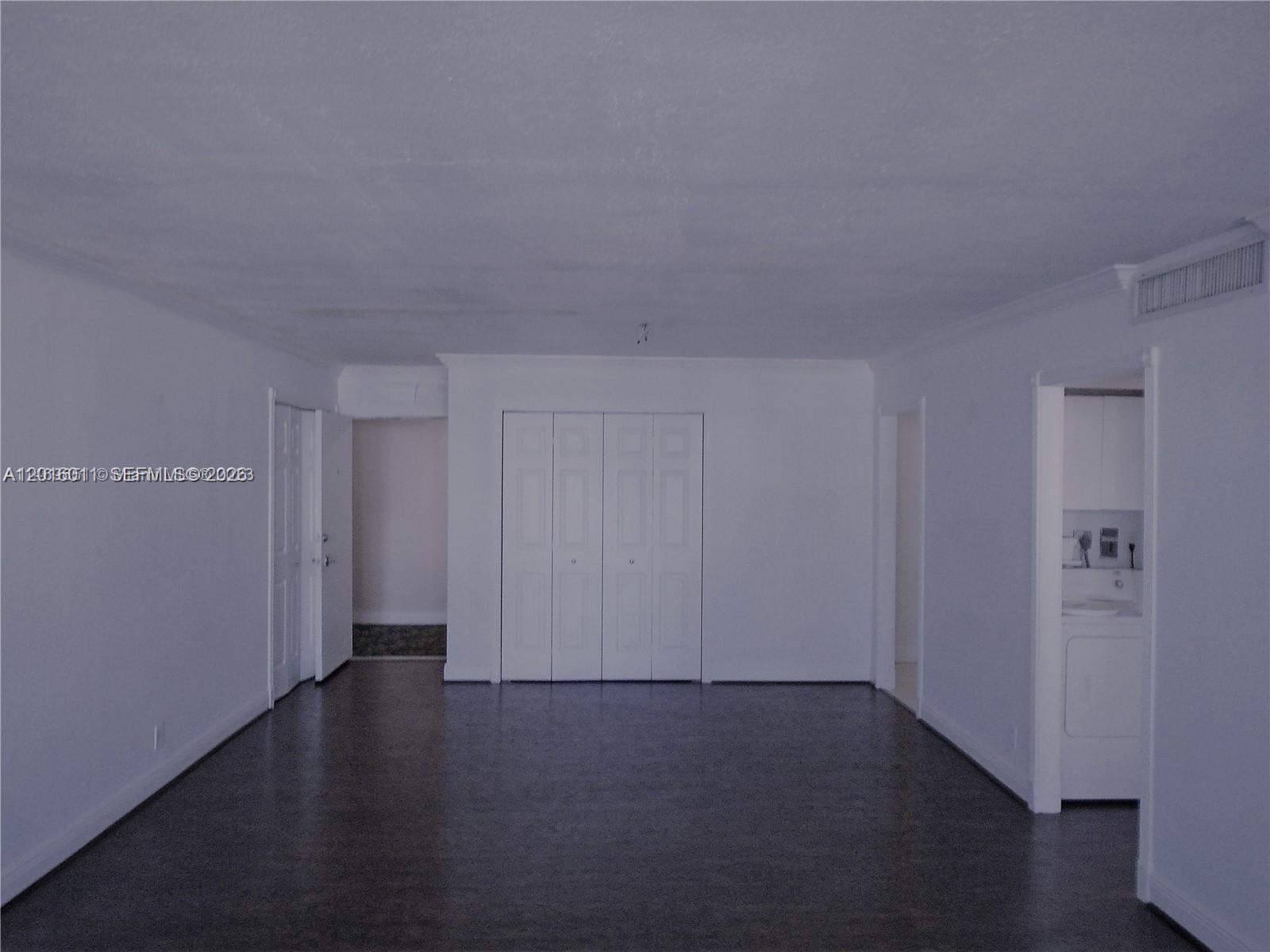 AQUASOL CONDOMINIUM - Residential