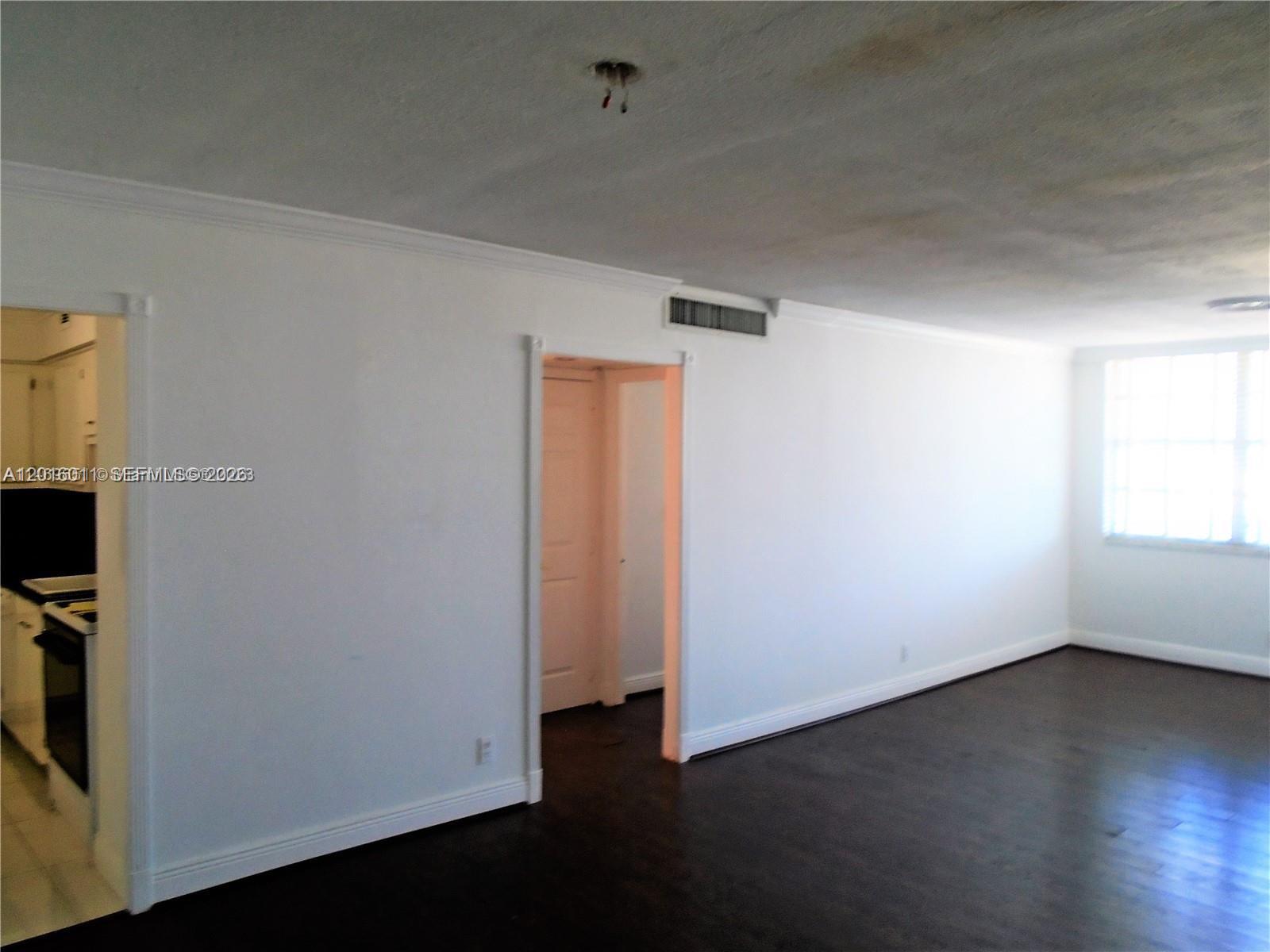 AQUASOL CONDOMINIUM - Residential