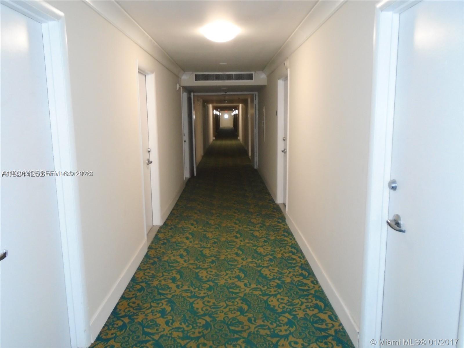 AQUASOL CONDOMINIUM - Residential