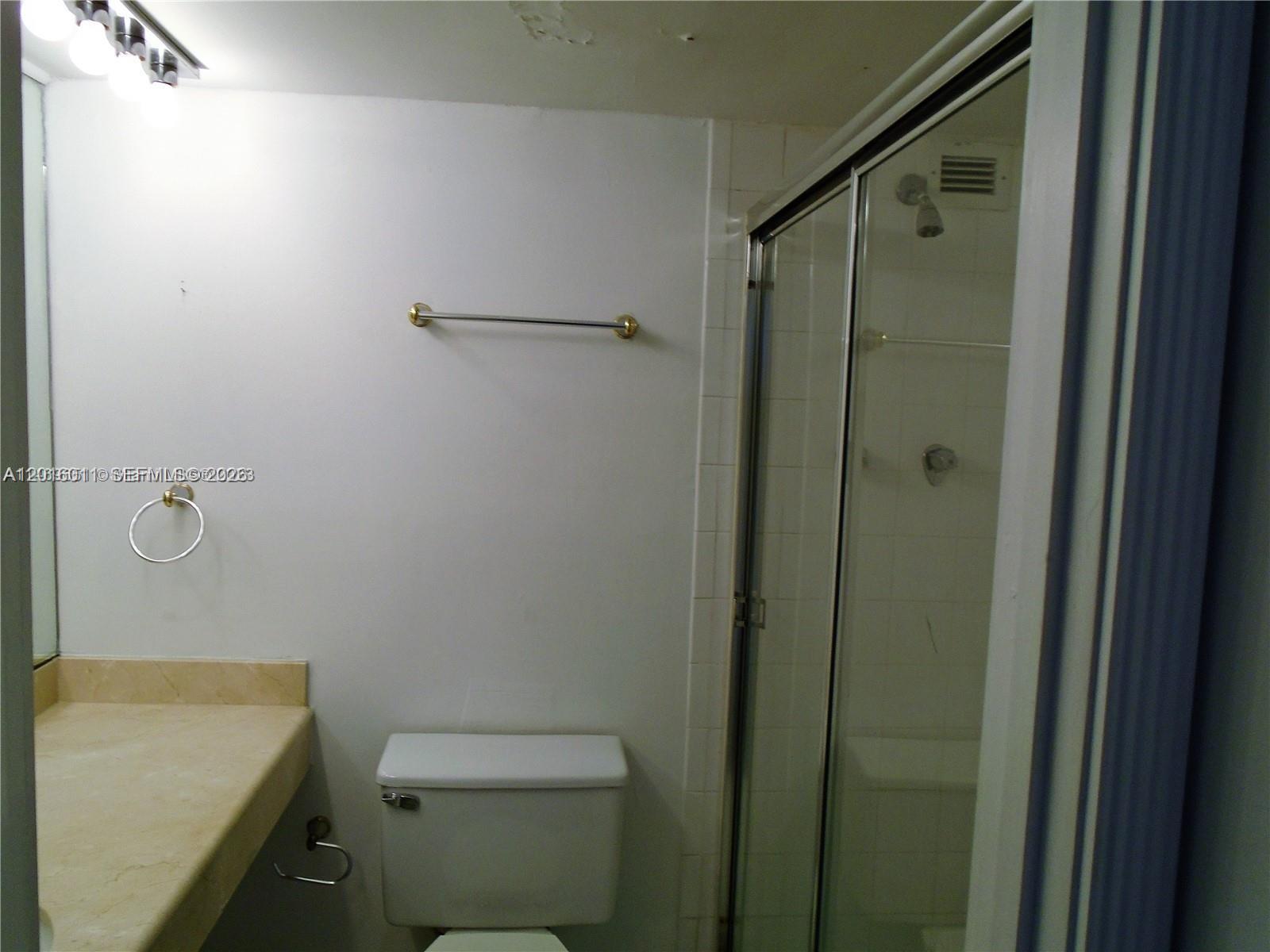 AQUASOL CONDOMINIUM - Residential