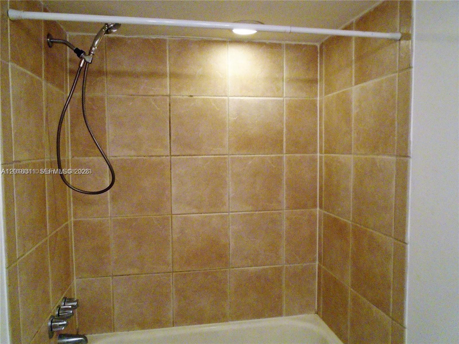 AQUASOL CONDOMINIUM - Residential