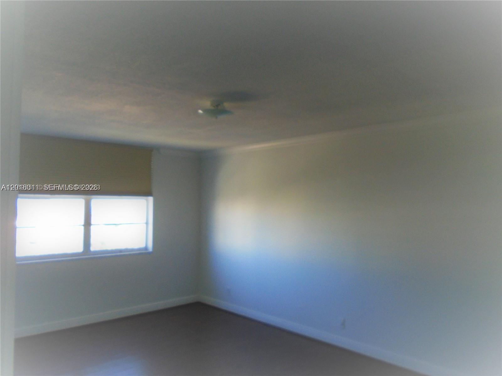 AQUASOL CONDOMINIUM - Residential