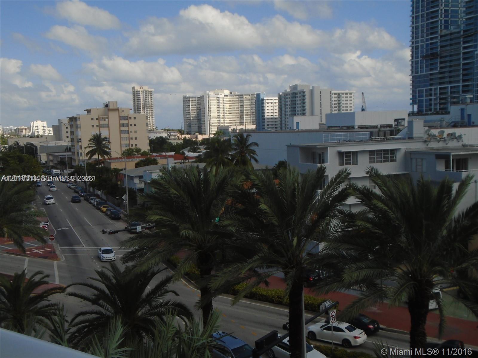 AQUASOL CONDOMINIUM - Residential