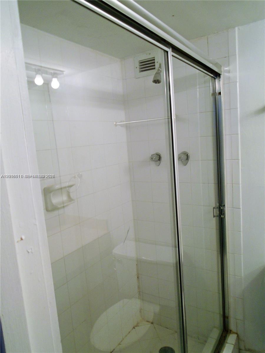 AQUASOL CONDOMINIUM - Residential