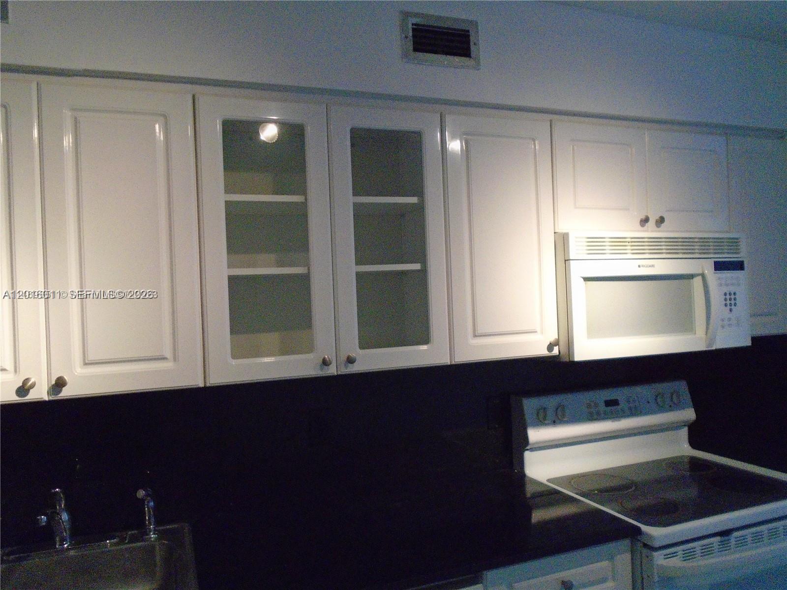 AQUASOL CONDOMINIUM - Residential