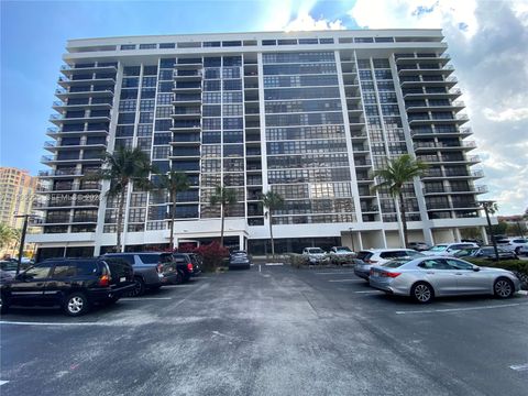 2049 S Ocean Dr 408 Hallandale Beach FL 33009